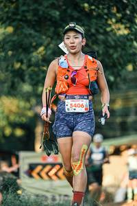 BIB: 
                            <button type="button" onclick="openModal(25958815)" class="btn btn-primary btn-sm float-right btn-popup" data-toggle="modal" data-target=".modal-high-quality">
                        <i class="fas fa-shopping-cart"></i> Add to Cart
                    </button>
                                            <button type="button" onclick="isThisMe(25958815, true)" class="btn btn-success btn-sm float-right btn-popup btn-isme hidden" data-toggle="tooltip" data-placement="bottom" title="นี่คือรูปของคุณใช่ไหม คลิกที่นี่เพื่อเอาเข้าอัลบั้ม">
                        <i class="fas fa-plus"></i> Add to album
                    </button>
                    <button type="button" onclick="isThisMe(25958815, false)" class="btn btn-warning btn-sm float-right btn-popup btn-isnotme hidden">
                        <i class="fas fa-ban"></i> Remove from album
                    </button>